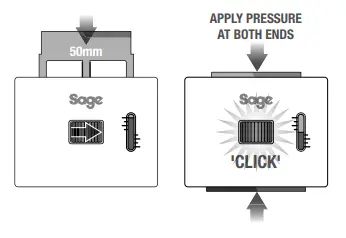 Sage-SCG600-Coffee-Grinder-Machine-Fig-08