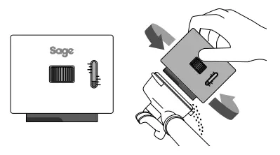 Sage-SCG600-Coffee-Grinder-Machine-Fig-09