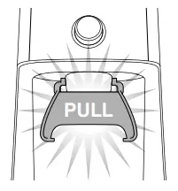 Sage-SCG600-Coffee-Grinder-Machine-Fig-11