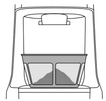 Sage-SCG600-Coffee-Grinder-Machine-Fig-12