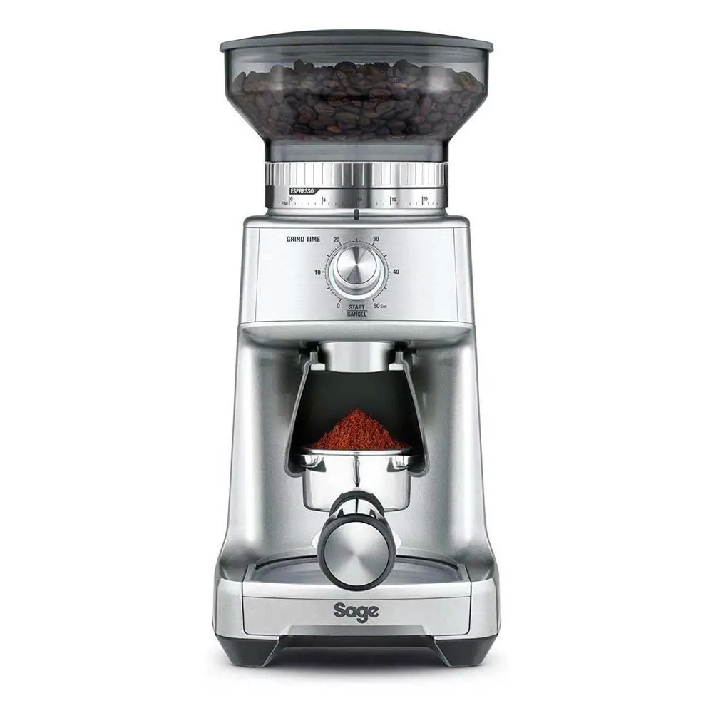 Sage-SCG600-Coffee-Grinder-Machine-Product-Image
