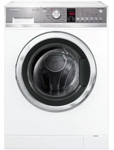 FISHER PAYKEL-WM1480P1-Front-Loader-Washing-Machine-PRODUCT-IMG