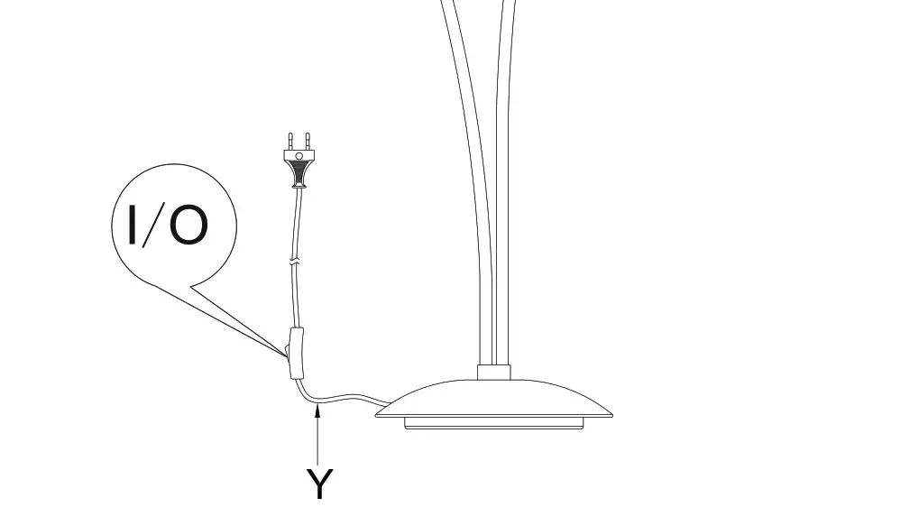Paul Neuhaus 829140 Table Lamp Greta - Cover 2