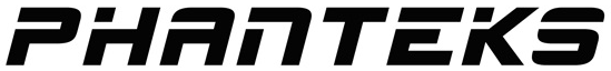 PHANTEKS LOGO