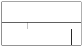 PHANTEKS PH GB4090MS BK01 Glacier G40 Msi GPU Block - FIGURE 10