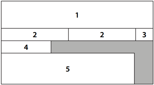 PHANTEKS PH GB4090MS BK01 Glacier G40 Msi GPU Block - FIGURE 20