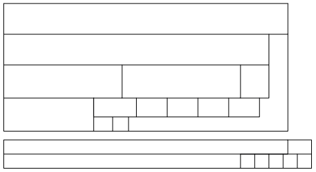 PHANTEKS PH GB4090MS BK01 Glacier G40 Msi GPU Block - FIGURE 5