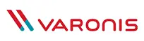 varonis-logo