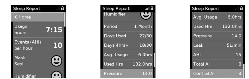 FusionHealth-aCPAP-Components-Sleep-Smart-Care-10