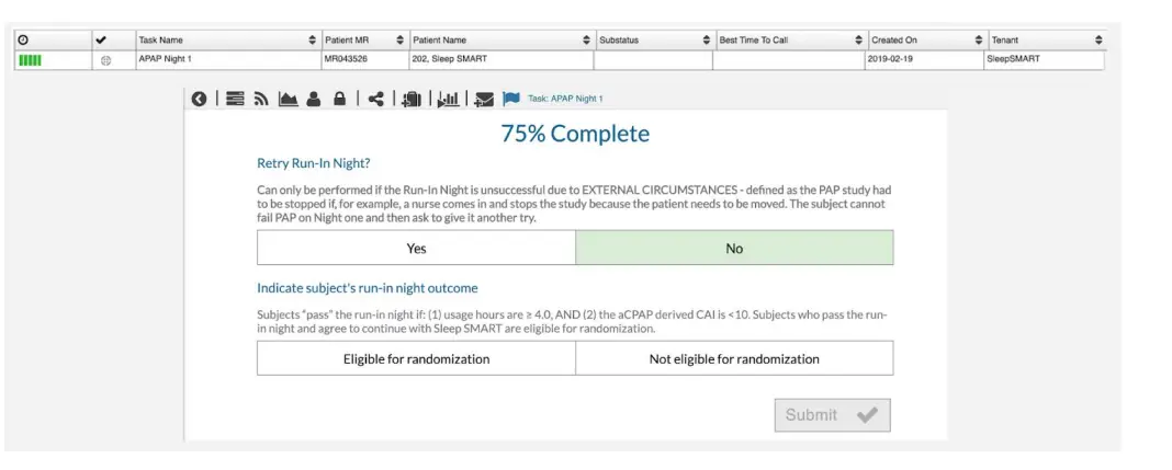 FusionHealth-aCPAP-Components-Sleep-Smart-Care-11