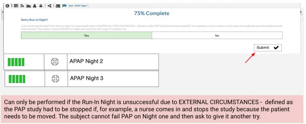 FusionHealth-aCPAP-Components-Sleep-Smart-Care-13