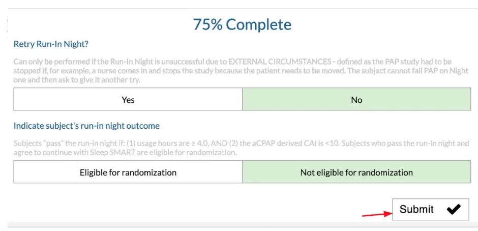 FusionHealth-aCPAP-Components-Sleep-Smart-Care-14