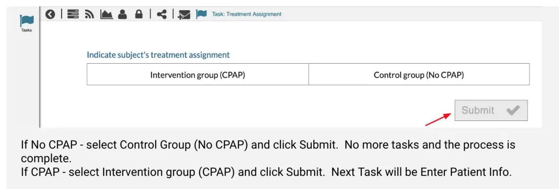 FusionHealth-aCPAP-Components-Sleep-Smart-Care-18