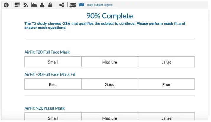 FusionHealth-aCPAP-Components-Sleep-Smart-Care-2