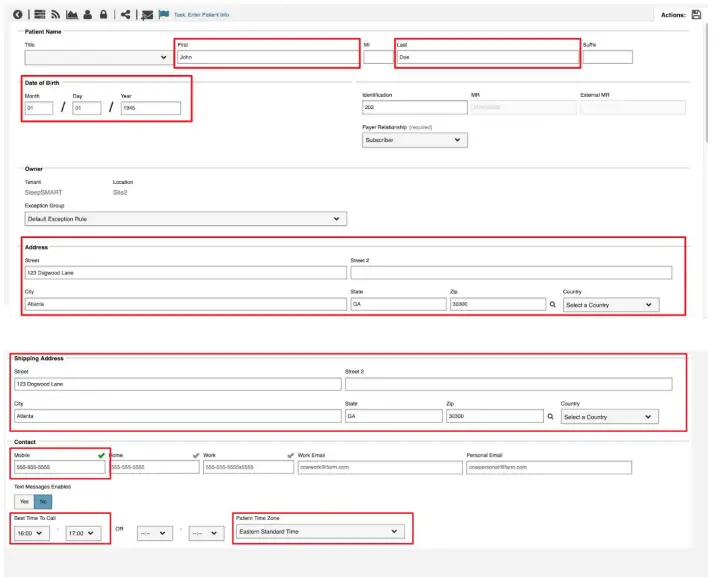 FusionHealth-aCPAP-Components-Sleep-Smart-Care-20