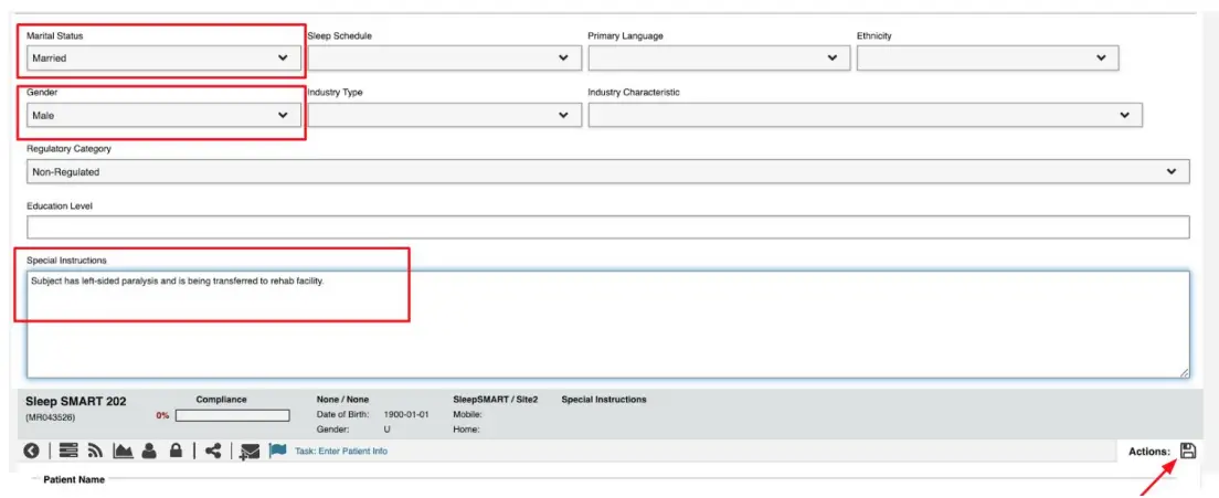 FusionHealth-aCPAP-Components-Sleep-Smart-Care-21