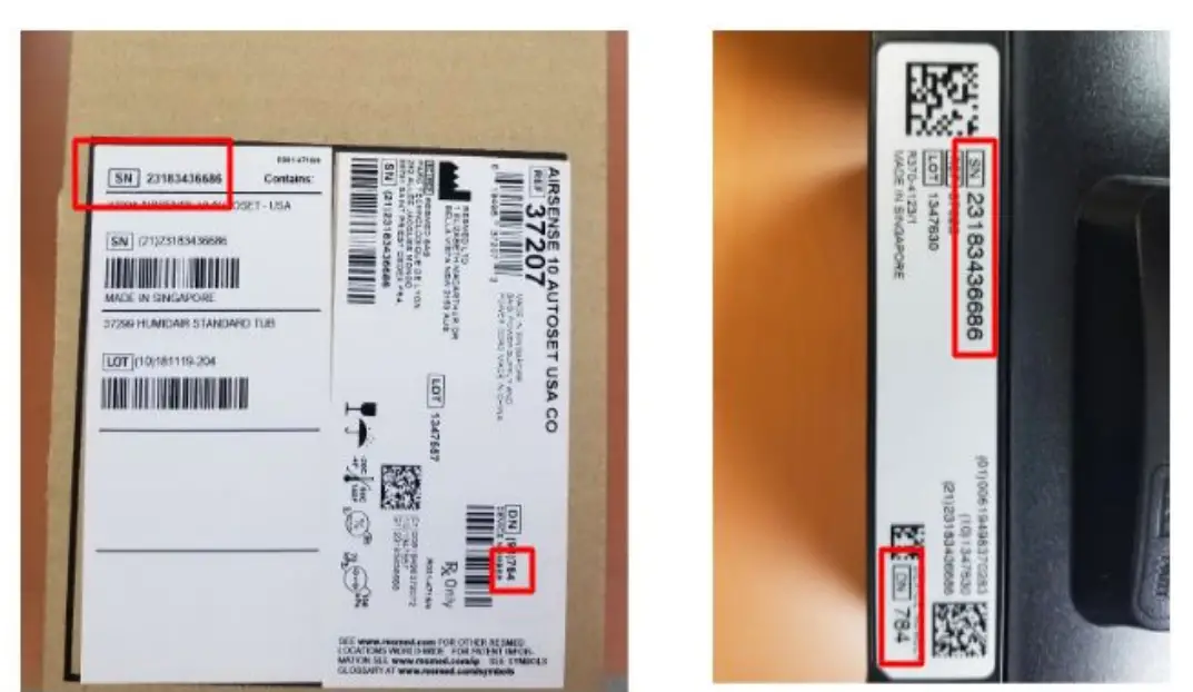 FusionHealth-aCPAP-Components-Sleep-Smart-Care-24