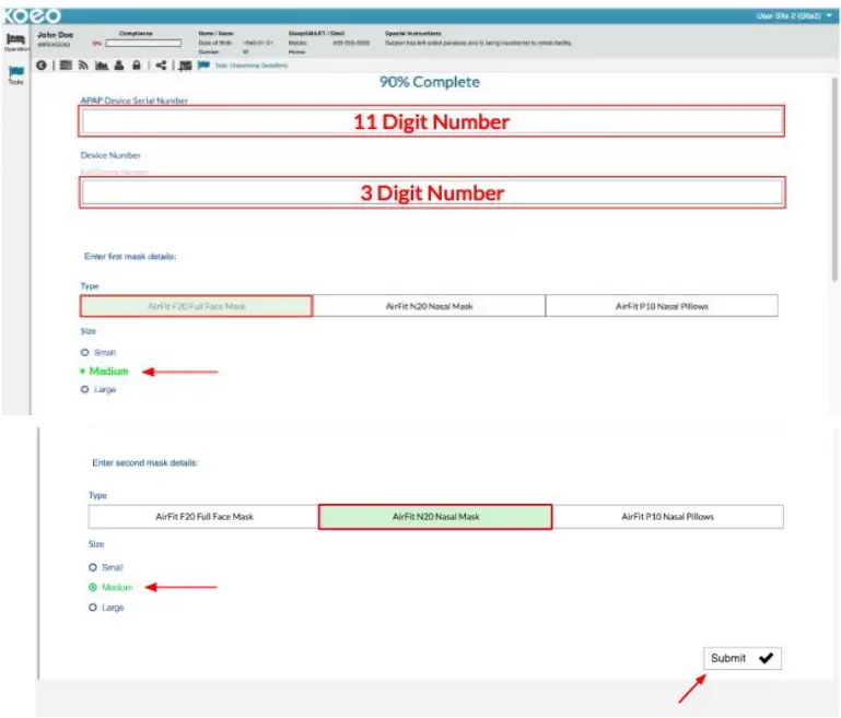 FusionHealth-aCPAP-Components-Sleep-Smart-Care-25