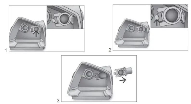 FusionHealth-aCPAP-Components-Sleep-Smart-Care-26