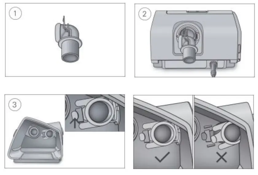 FusionHealth-aCPAP-Components-Sleep-Smart-Care-28