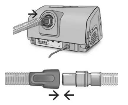 FusionHealth-aCPAP-Components-Sleep-Smart-Care-8