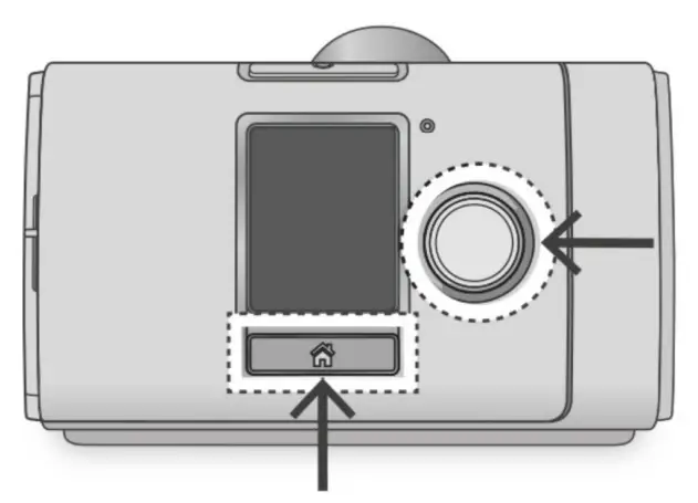 FusionHealth-aCPAP-Components-Sleep-Smart-Care-9