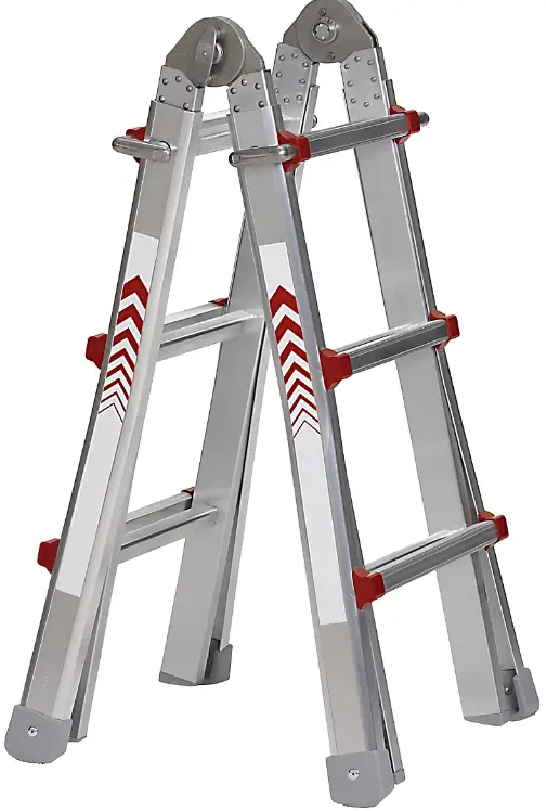 TELESCOPIC-PN125972-Multi-Purpose-Ladder-product