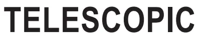 TELESCOPIC-logo