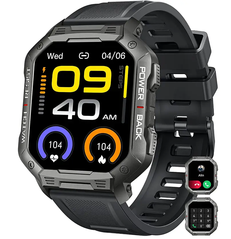 TAOPON-NX3BK-Smart-Watch-Imgg