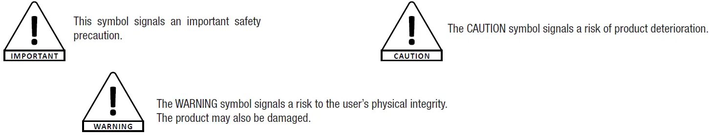 auDiopHony 25A-COMBO-F8 12-Inch 250W Portable Speaker 15