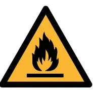 Midea-MDRC152FZG01-SG-Chest-Freezer-FIG1