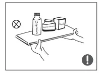 Midea-MDRC152FZG01-SG-Chest-Freezer-FIG10
