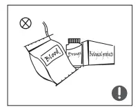 Midea-MDRC152FZG01-SG-Chest-Freezer-FIG11