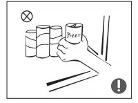 Midea-MDRC152FZG01-SG-Chest-Freezer-FIG12
