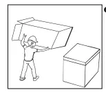 Midea-MDRC152FZG01-SG-Chest-Freezer-FIG15