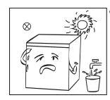 Midea-MDRC152FZG01-SG-Chest-Freezer-FIG16