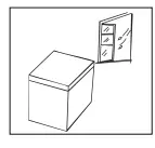 Midea-MDRC152FZG01-SG-Chest-Freezer-FIG17