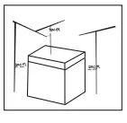 Midea-MDRC152FZG01-SG-Chest-Freezer-FIG18