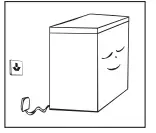 Midea-MDRC152FZG01-SG-Chest-Freezer-FIG19