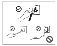 Midea-MDRC152FZG01-SG-Chest-Freezer-FIG2