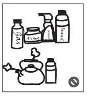 Midea-MDRC152FZG01-SG-Chest-Freezer-FIG20