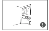 Midea-MDRC152FZG01-SG-Chest-Freezer-FIG4