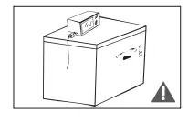 Midea-MDRC152FZG01-SG-Chest-Freezer-FIG5