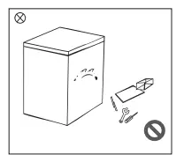Midea-MDRC152FZG01-SG-Chest-Freezer-FIG6
