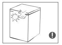 Midea-MDRC152FZG01-SG-Chest-Freezer-FIG7