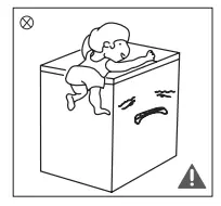 Midea-MDRC152FZG01-SG-Chest-Freezer-FIG8