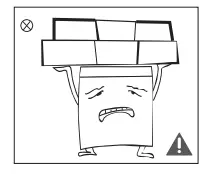 Midea-MDRC152FZG01-SG-Chest-Freezer-FIG9