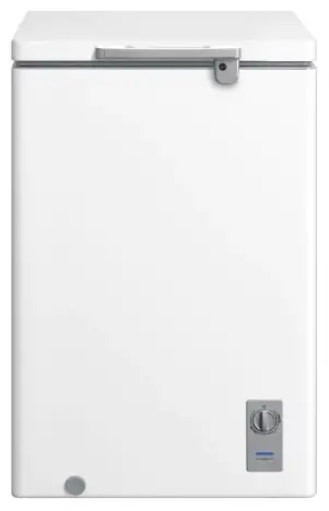 Midea-MDRC152FZG01-SG-Chest-Freezer-PRODUCT