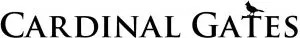 Cardinal Gate Logo