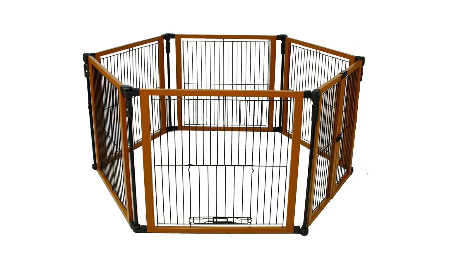 Cardinal Gates Perfect Fit Pet Gate Instructions